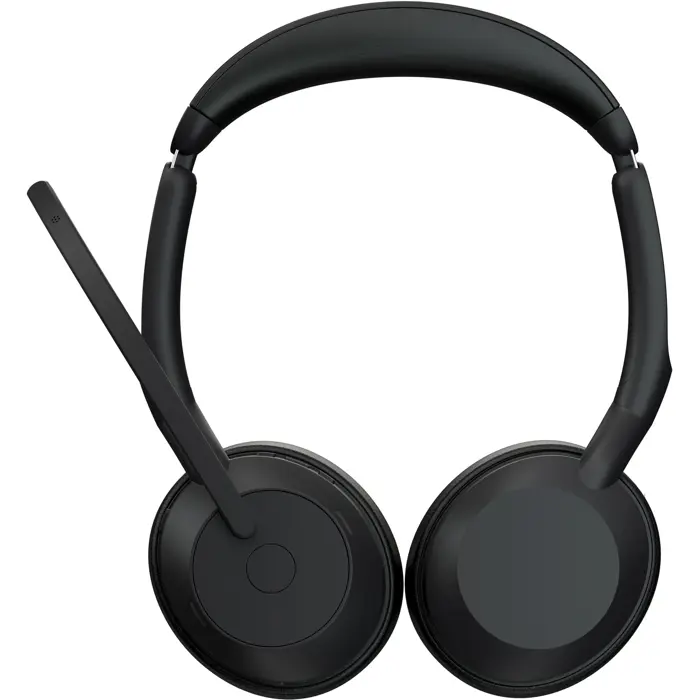 jabra-evolve2-55-with-charging-station-headset-black-stereo--48505-25599-999-889-w.webp