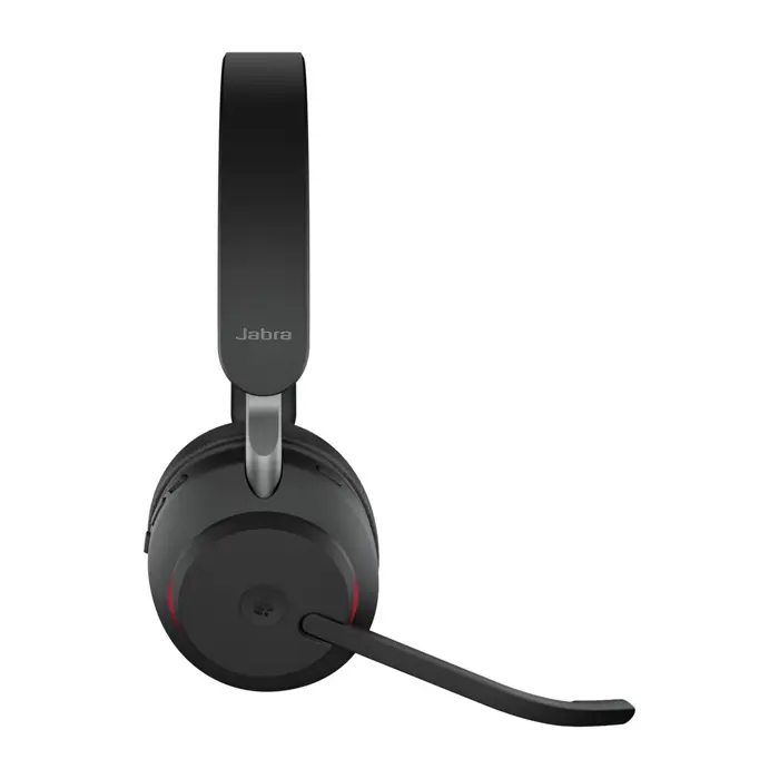 jabra-evolve2-65-ms-stereo-headset-63762-wlononwcr5564.webp