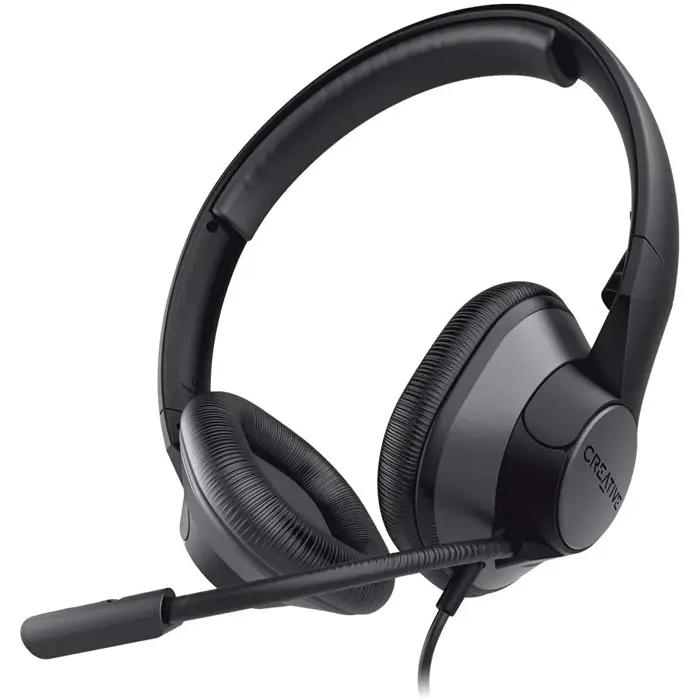 Jabra Evolve2 75 Link380a UC Stereo black