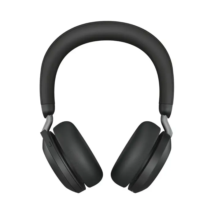 jabra-evolve2-75-usb-c-ms-teams-with-desk-stand-black-22834-wlononwcr5781.webp