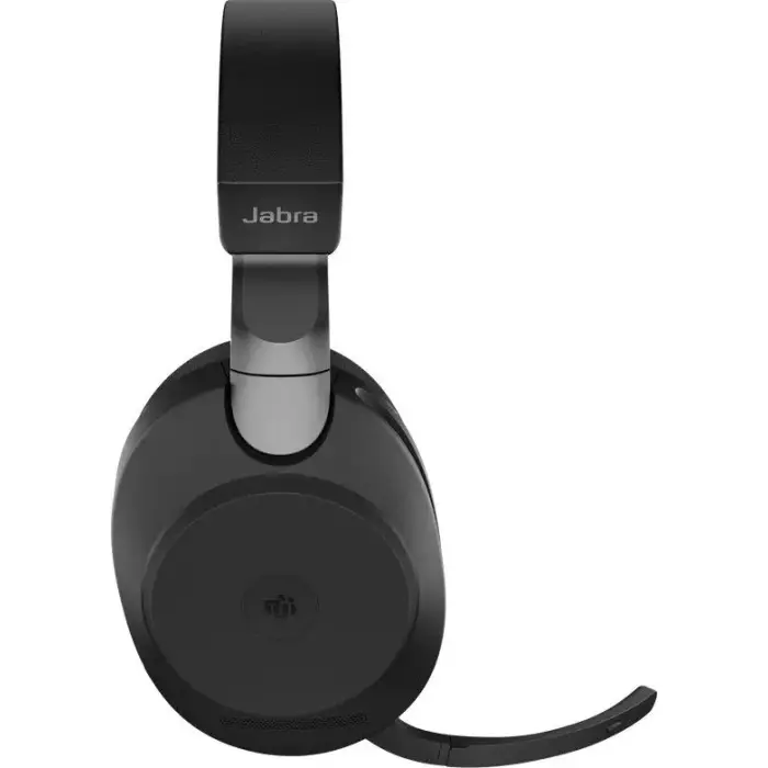 jabra-evolve2-85-link380a-ms-stereo-stand-65709-28599-999-989-w.webp