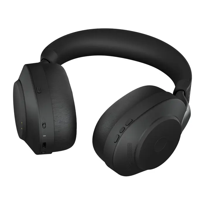 jabra-evolve2-85-link380c-uc-stereo-black-81766-wlononwcr5772.webp