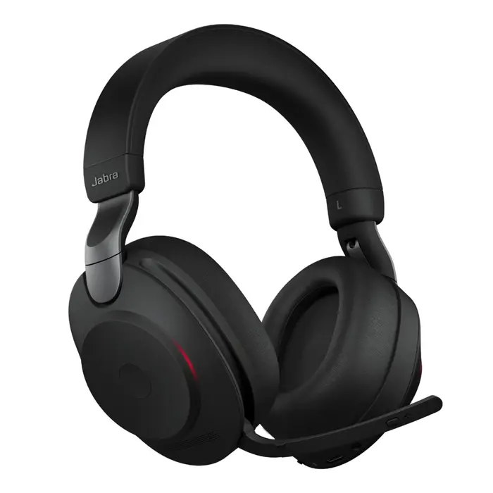 jabra-evolve2-85-link380c-uc-stereo-black-82364-wlononwcr5772.webp