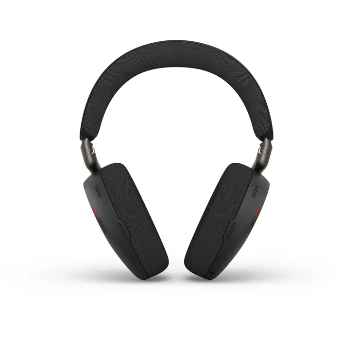 jabra-evolve3-85-black-ms-usb-a-bluetooth-adapter-59842-38599-999-999-w.webp