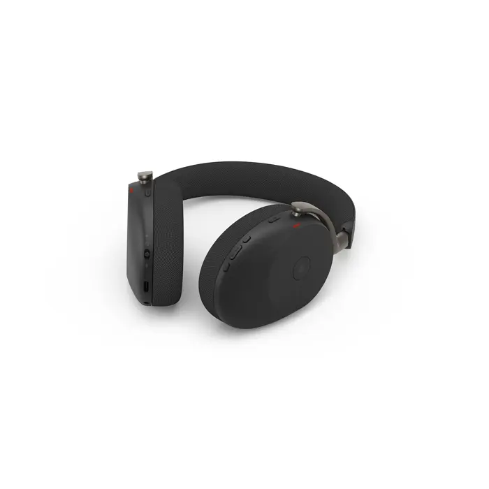 jabra-evolve3-85-black-ms-usb-c-bluetooth-adapter-44132-38599-999-899-w.webp