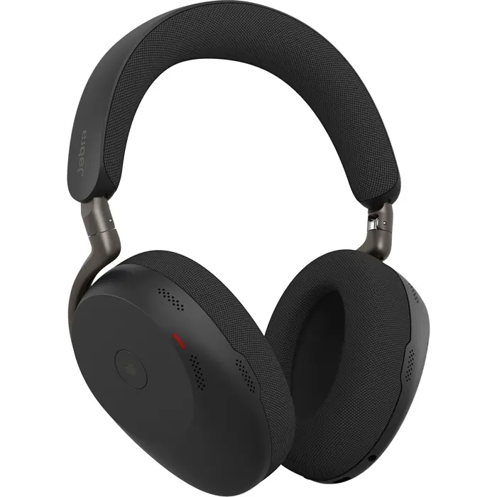 jabra-evolve3-85-black-ms-usb-c-bluetooth-adapter-84376-38599-999-899-w.webp