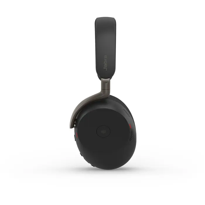 jabra-evolve3-85-black-uc-usb-a-bluetooth-adapter-2681-38599-989-999-w.webp