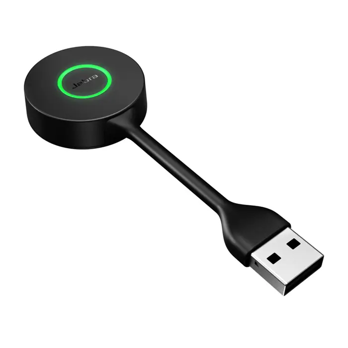 jabra-link-400a-usb-a-dect-ms-emeaapac-26152-wlononwcrcnu4.webp