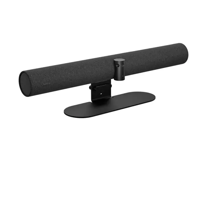 jabra-panacast-50-video-conf-solution-37752-4153960.webp