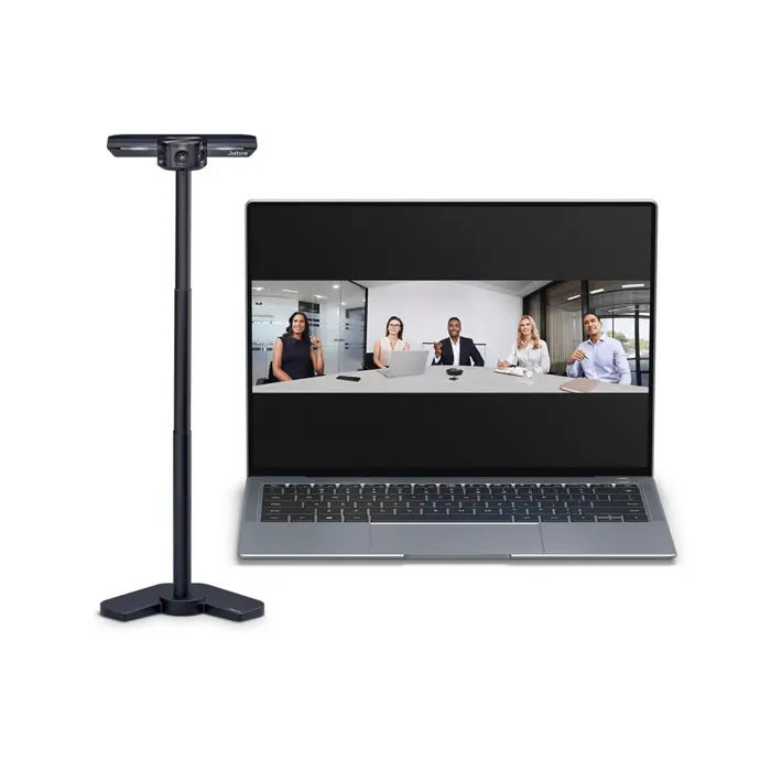 jabra-panacast-stander-til-kamera-35128-wlononwcrbelr.webp