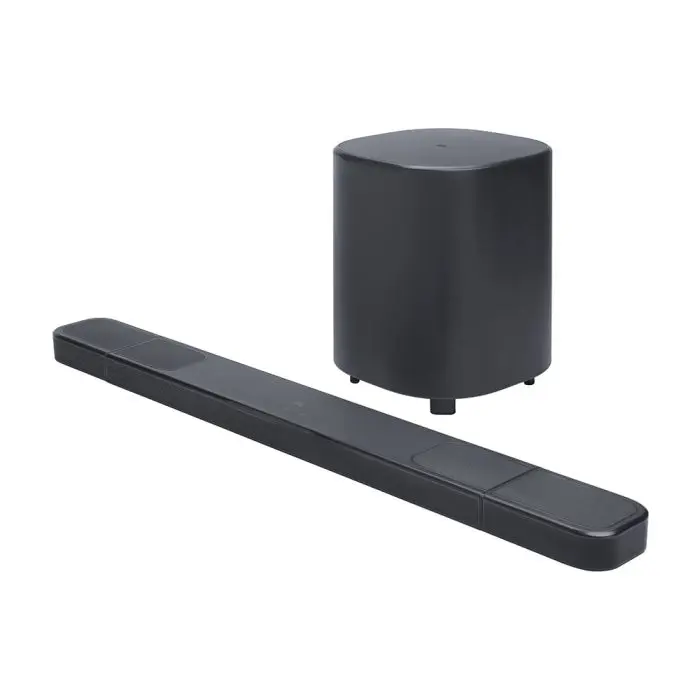 jbl-bar-1000-mk2-85967-e0018820.webp
