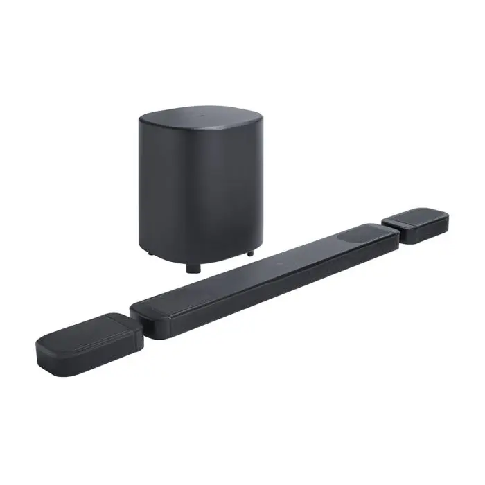 jbl-bar-1000-mk2-88307-e0018820.webp