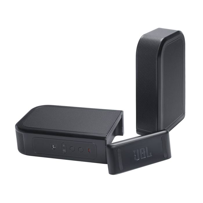 jbl-bar-1300-mk2-51083-e0018821.webp
