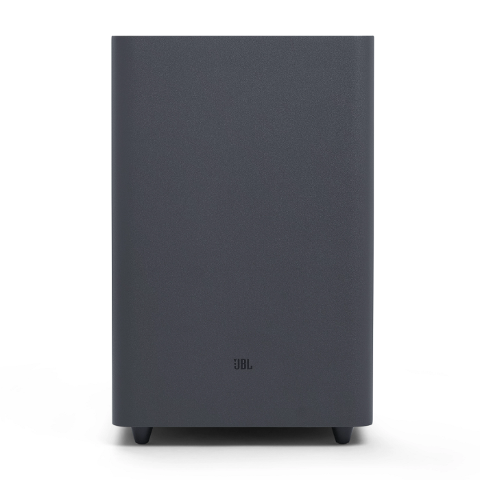 jbl-bar-21-mk2-deep-bass-soundbar-94834-e0007279.webp