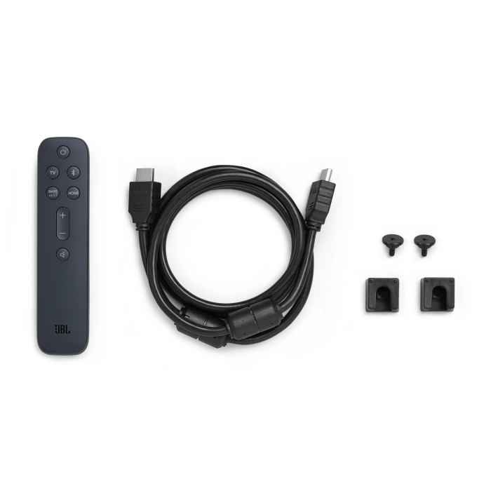 jbl-bar-21-mk2-deep-bass-soundbar-95303-e0007279.webp