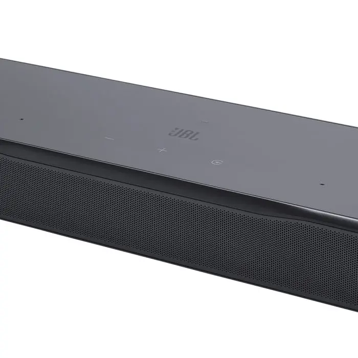 jbl-bar-800-mk2-82183-e0018819.webp