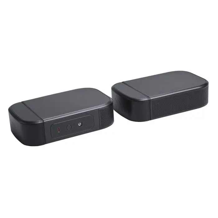 jbl-bar-800-mk2-83588-e0018819.webp