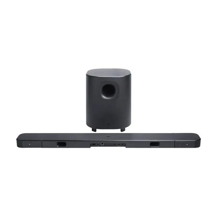 jbl-bar-800-mk2-92997-e0018819.webp