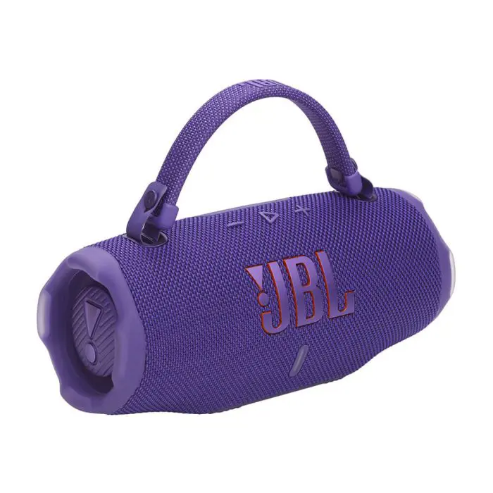 jbl-charge-6-bluetooth-portable-speaker-purple-41499-e0017282.webp