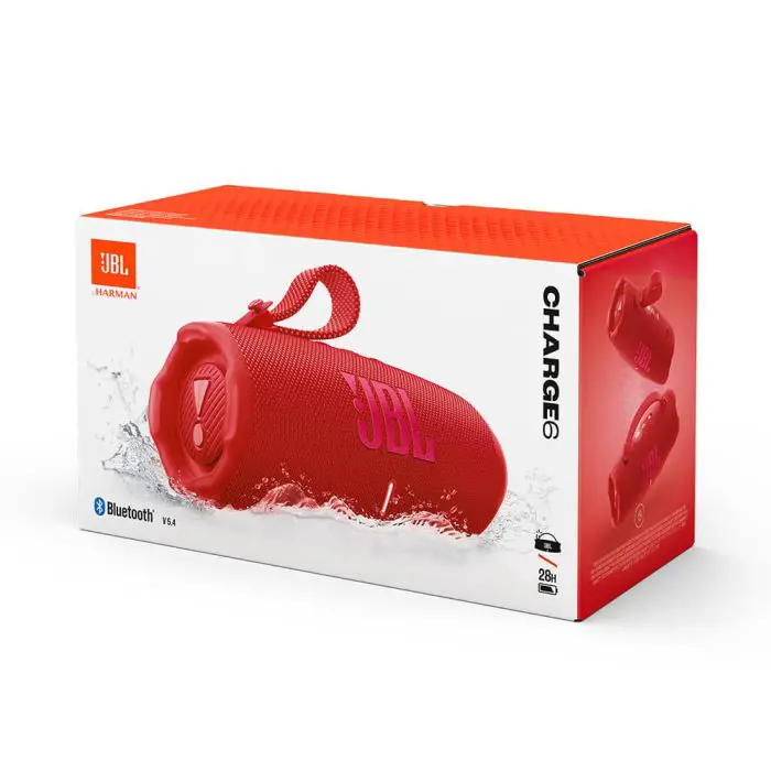 jbl-charge-6-bluetooth-portable-speaker-red-32663-e0017286.webp