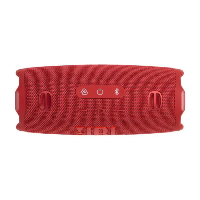 jbl-charge-6-bluetooth-portable-speaker-red-80230-e0017286.webp
