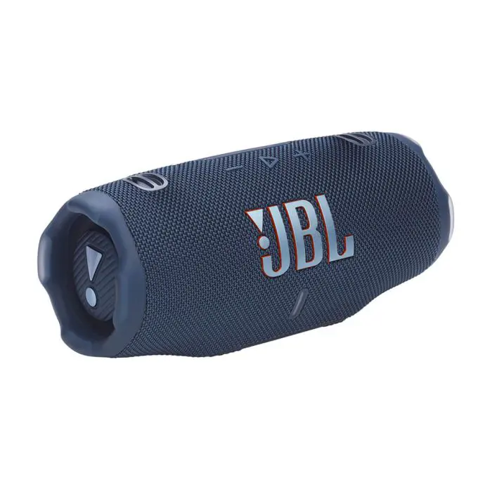 jbl-charge-6-bluetooth-portable-speaker-wise-73587-e0017342.webp