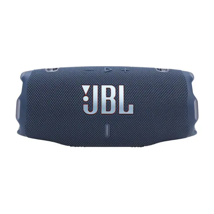 jbl-charge-6-bluetooth-portable-speaker-wise-79140-e0017342.webp