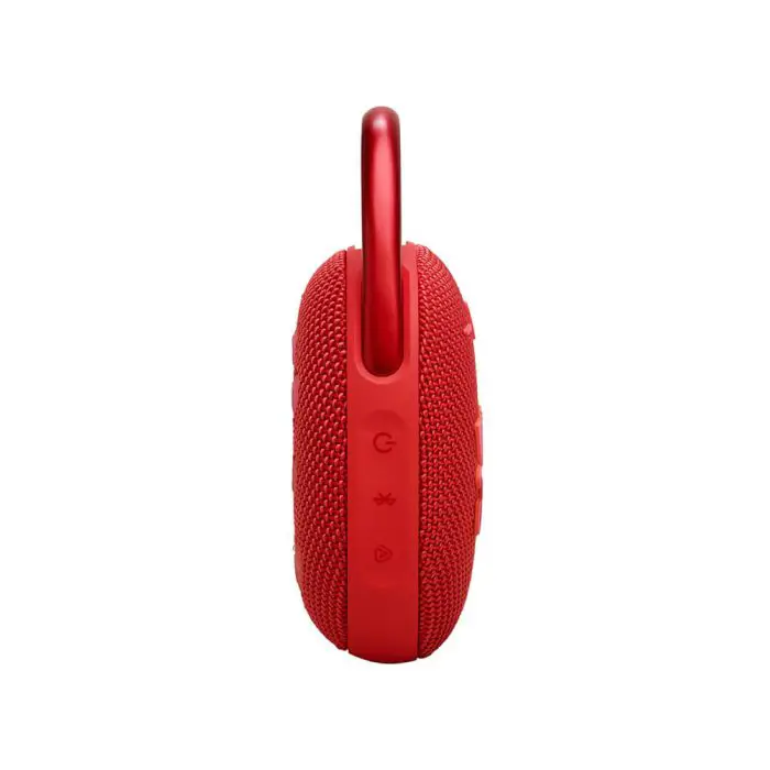 jbl-clip-5-bluetooth-portable-speaker-red-87943-e0017297.webp