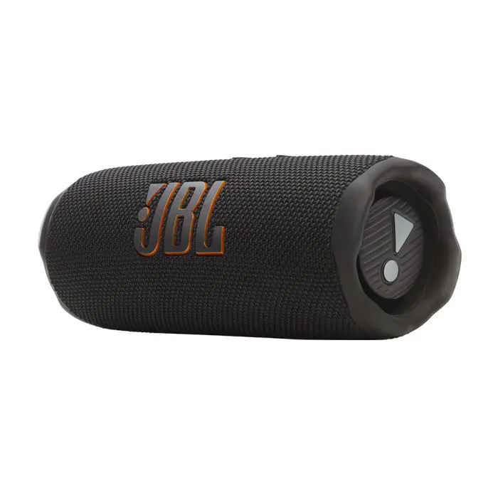 jbl-flip-7-bluetooth-portable-speaker-black-34583-e0017224.webp