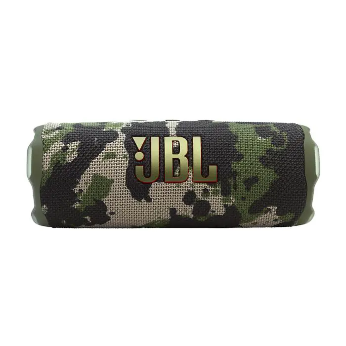 jbl-flip-7-bluetooth-portable-speaker-military-16738-e0017201.webp