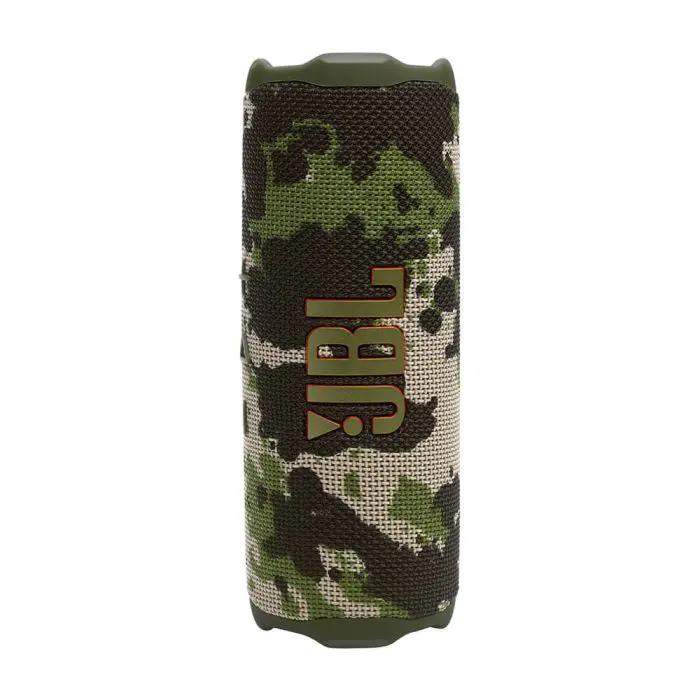 jbl-flip-7-bluetooth-portable-speaker-military-23349-e0017201.webp