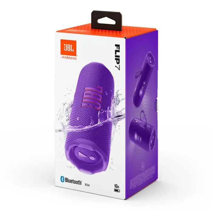 jbl-flip-7-bluetooth-portable-speaker-purple-54517-e0017187.webp