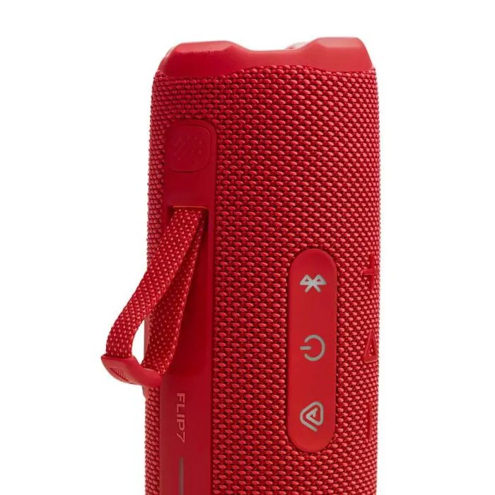 jbl-flip-7-bluetooth-portable-speaker-red-79569-e0017211.webp