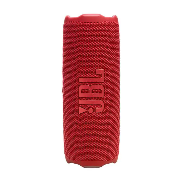 jbl-flip-7-bluetooth-portable-speaker-red-91789-e0017211.webp
