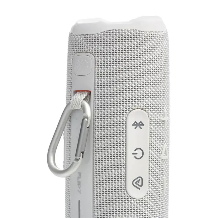 jbl-flip-7-bluetooth-portable-speaker-white-47652-e0017232.webp