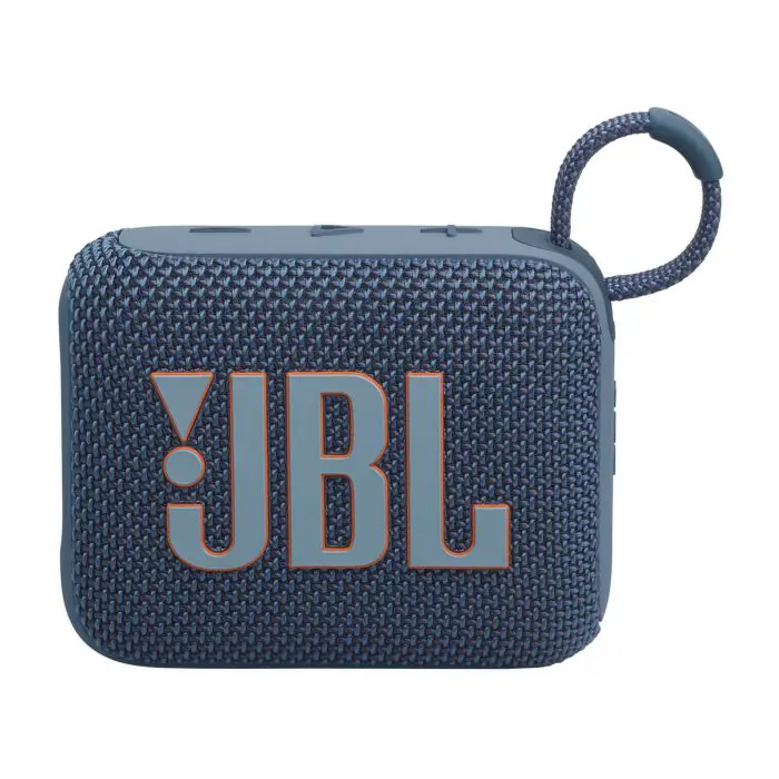 jbl-go-4-bluetooth-portable-speaker-blue-24468-e0007522.webp