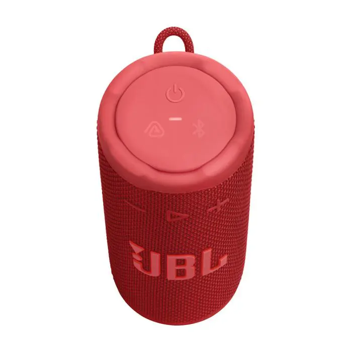 jbl-grip-bluetooth-prenosni-zvocnik-rdec-55496-e0018812.webp