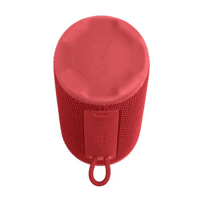 jbl-grip-bluetooth-prenosni-zvocnik-rdec-56252-e0018812.webp