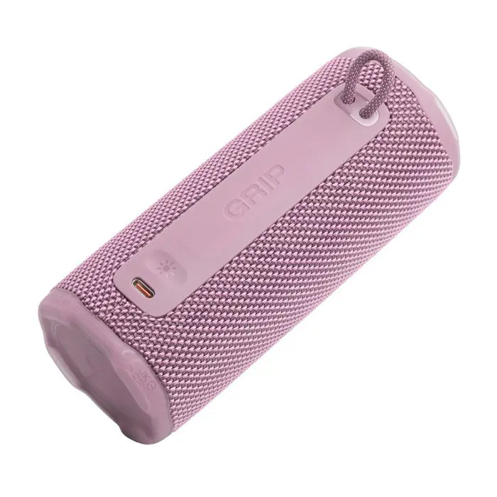 jbl-grip-bluetooth-prenosni-zvocnik-roza-48537-e0018810.webp