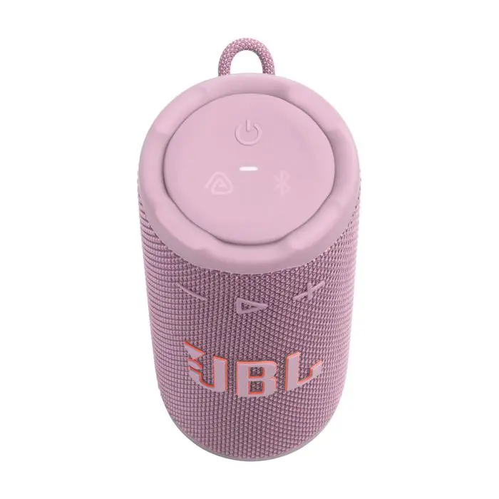 jbl-grip-bluetooth-prenosni-zvocnik-roza-50256-e0018810.webp