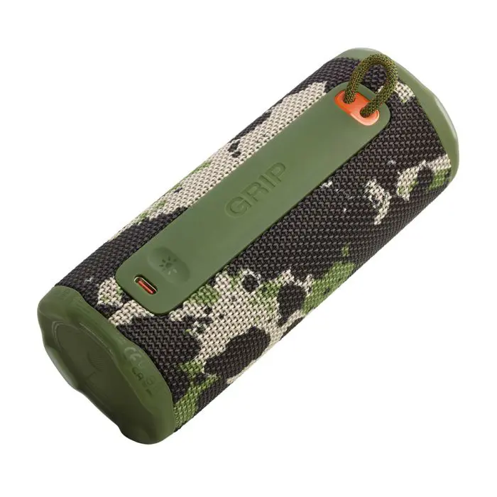 jbl-grip-bluetooth-prenosni-zvocnik-squad-35363-e0018813.webp