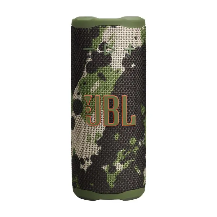 jbl-grip-bluetooth-prenosni-zvocnik-squad-54793-e0018813.webp