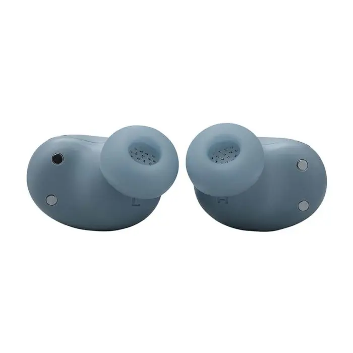 jbl-live-buds-3-wireless-headphones-with-microphone-black-19647-e0007366.webp