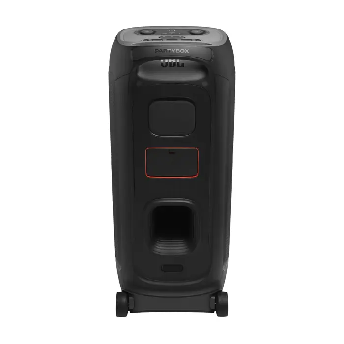 jbl-partybox-720-black-39738-partybox720-w.webp