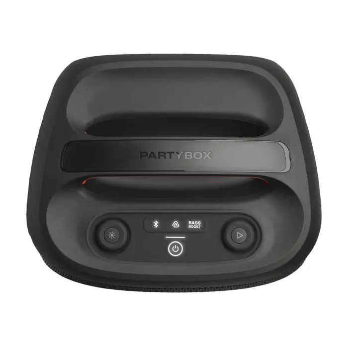 jbl-partybox-encore-essential-2-prenosni-zvocnik-100w-bt-rgb-32812-e0018622.webp