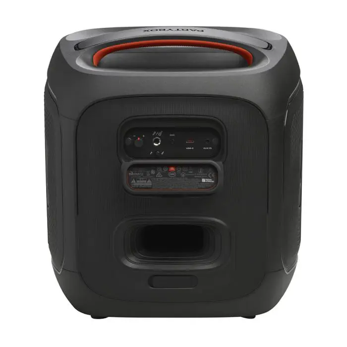 jbl-partybox-encore-essential-2-prenosni-zvocnik-100w-bt-rgb-37270-e0018622.webp