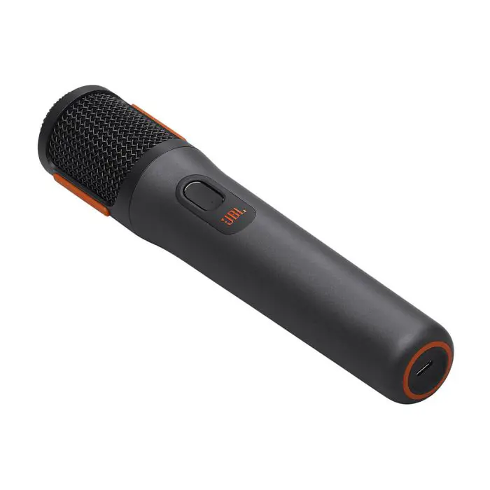 jbl-partybox-set-of-wireless-microphones-36413-e0018251.webp