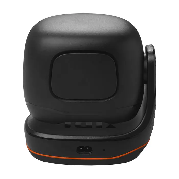 jbl-partylight-beam-20893-e0007388.webp