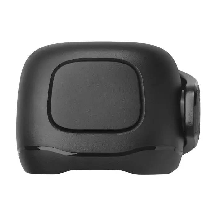 jbl-partylight-beam-21012-e0007388.webp