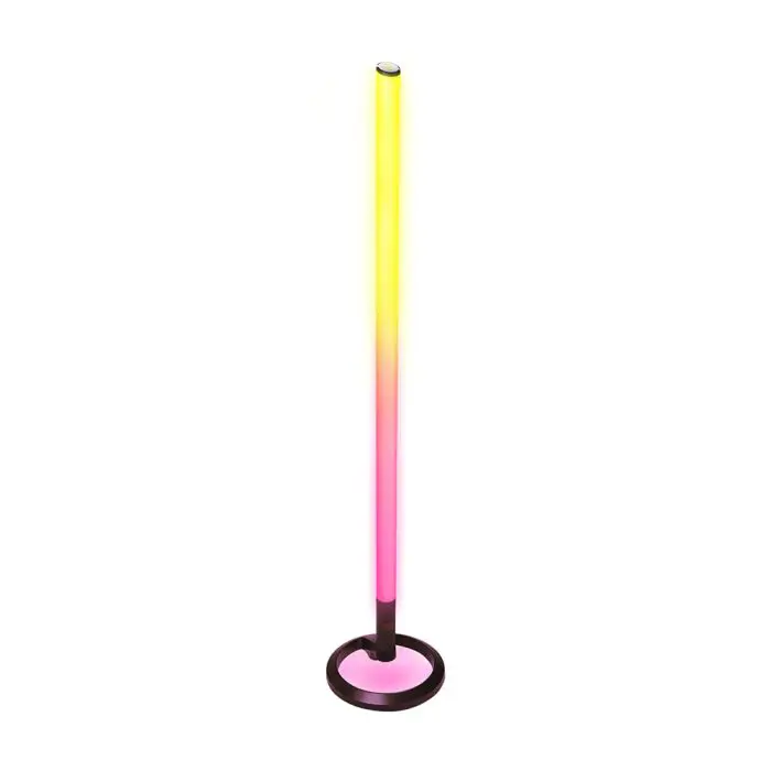 jbl-partylight-stick-50656-e0017268.webp